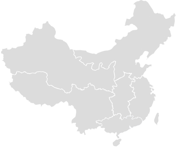 &#31859;&#20848;&#23448;&#26041;&#119;&#101;&#98;&#31449;&#45;&#31859;&#20848;&#40;&#20013;&#22269;&#41;