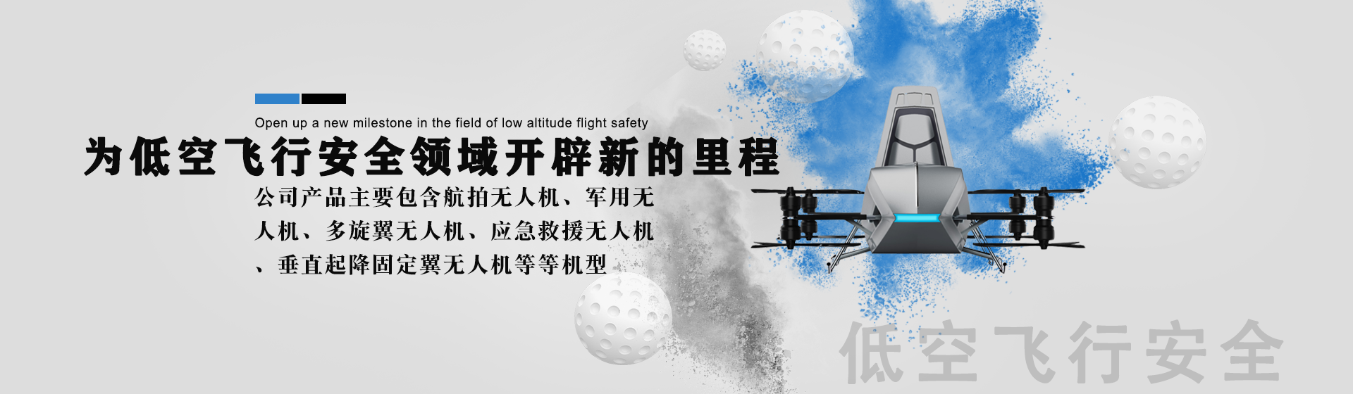 &#31859;&#20848;&#23448;&#26041;&#119;&#101;&#98;&#31449;&#45;&#31859;&#20848;&#40;&#20013;&#22269;&#41;