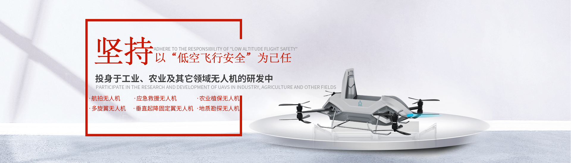 &#31859;&#20848;&#23448;&#26041;&#119;&#101;&#98;&#31449;&#45;&#31859;&#20848;&#40;&#20013;&#22269;&#41;